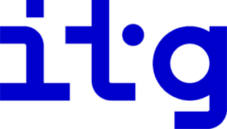 23_itg_logotipo_rgb_color