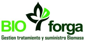 Bioforga_Logo