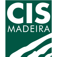 CENTRO-DE-INNOVACION-E-SERVICIOS-TECNOLOXICOS-DA-MADEIRA-DE-GALICIA-CIS-MADEIRA