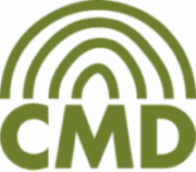 CMD_logo-1-e1468846585349