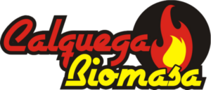 Copia-de-Copia-de-Mapa-de-bits-en-Grafico1