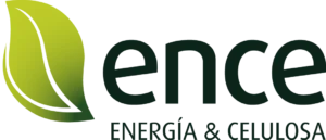 ENCE_color_sin_fondo-300x129.png