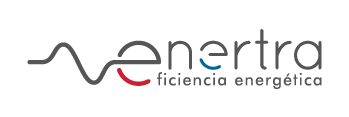LOGO-ENERTRA