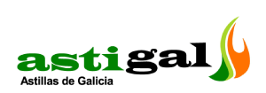 Logo-Astigal