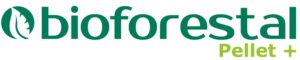 Logo-Bioforestal-01-e1740563221747-300x60