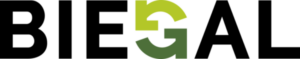 Logo_BIEGAL___Final-1024x201