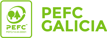 Logo_PEFC