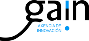 Logo_de_Gain_(1)