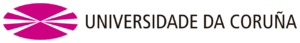 Universidade-da-Coruña