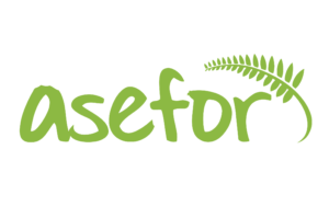 asefor_logo