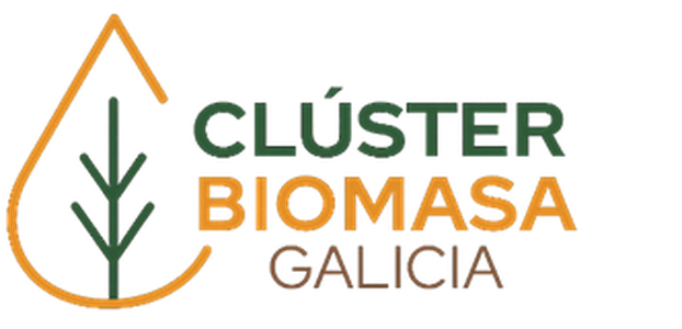 cluster_biomasa_300px