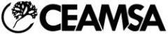 cropped-LOGO-NUEVO-CEAMSA_NEGRO-1