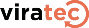 cropped-viratec