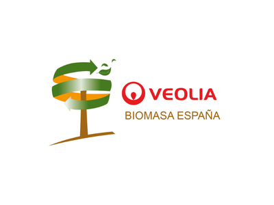 veolia_biomasa_300px