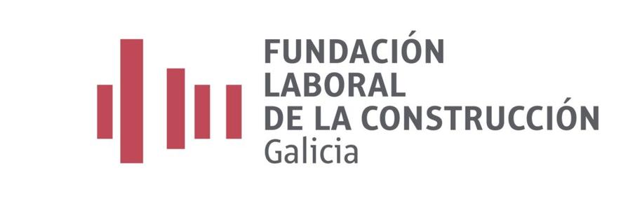 logo_fundacion_laboral_construccion_300px
