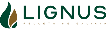 logo_lignus-copia