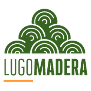logo_lugo madera_300px